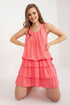 Robe de jour model 181159 Och Bella